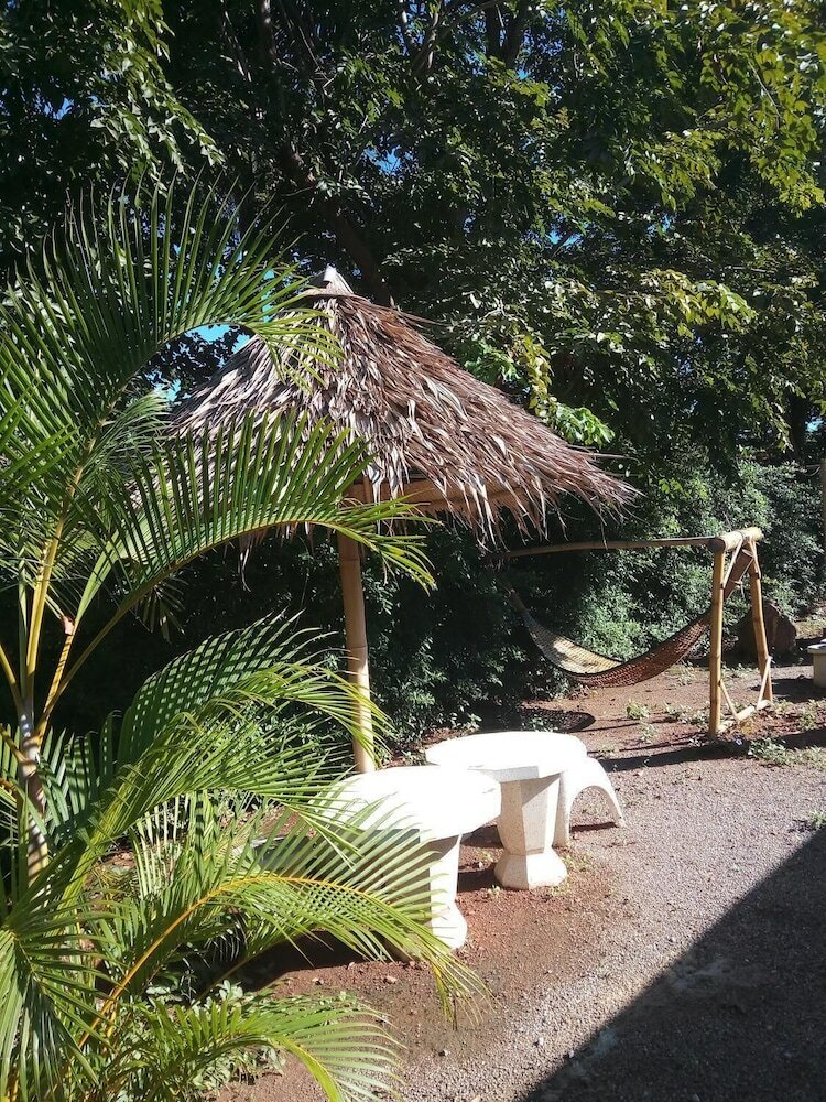 Hotel Blue Beach Resort