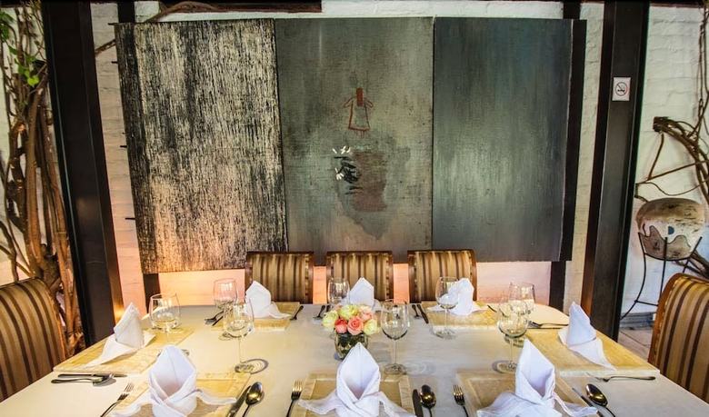 Hotel Casa Lim�n