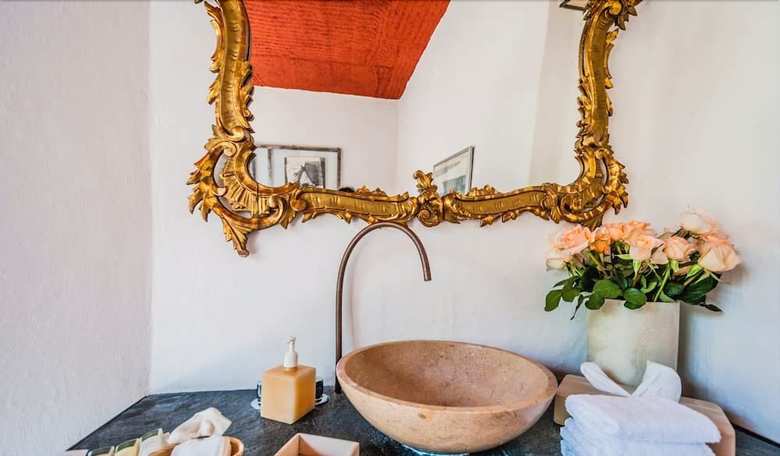 Hotel Casa Lim�n