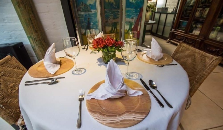 Hotel Casa Lim�n
