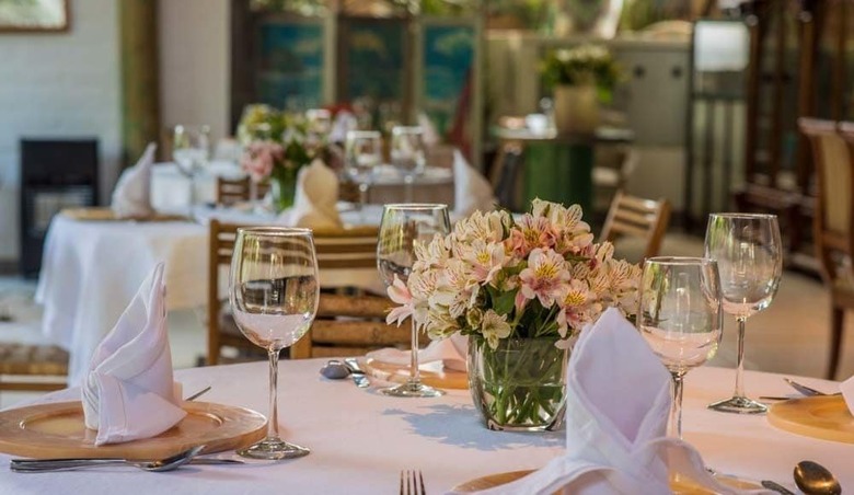 Hotel Casa Lim�n