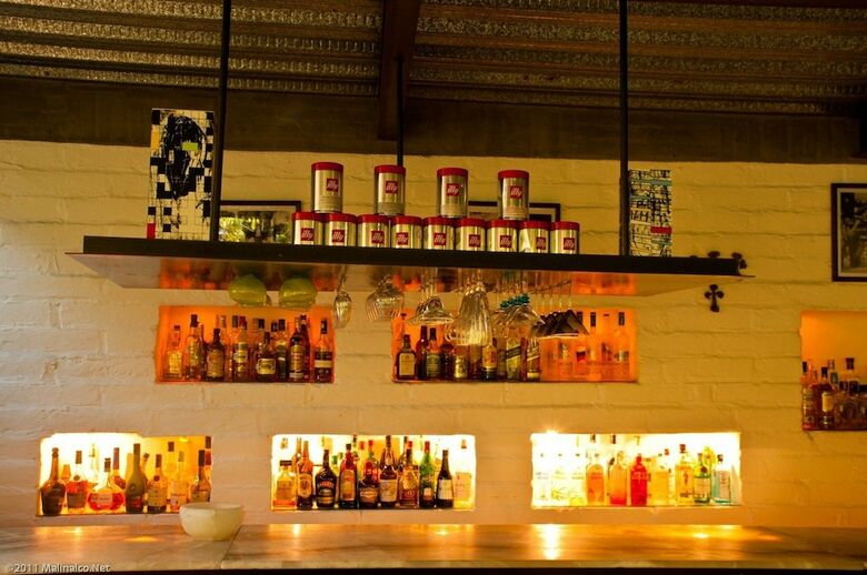 Hotel Casa Lim�n
