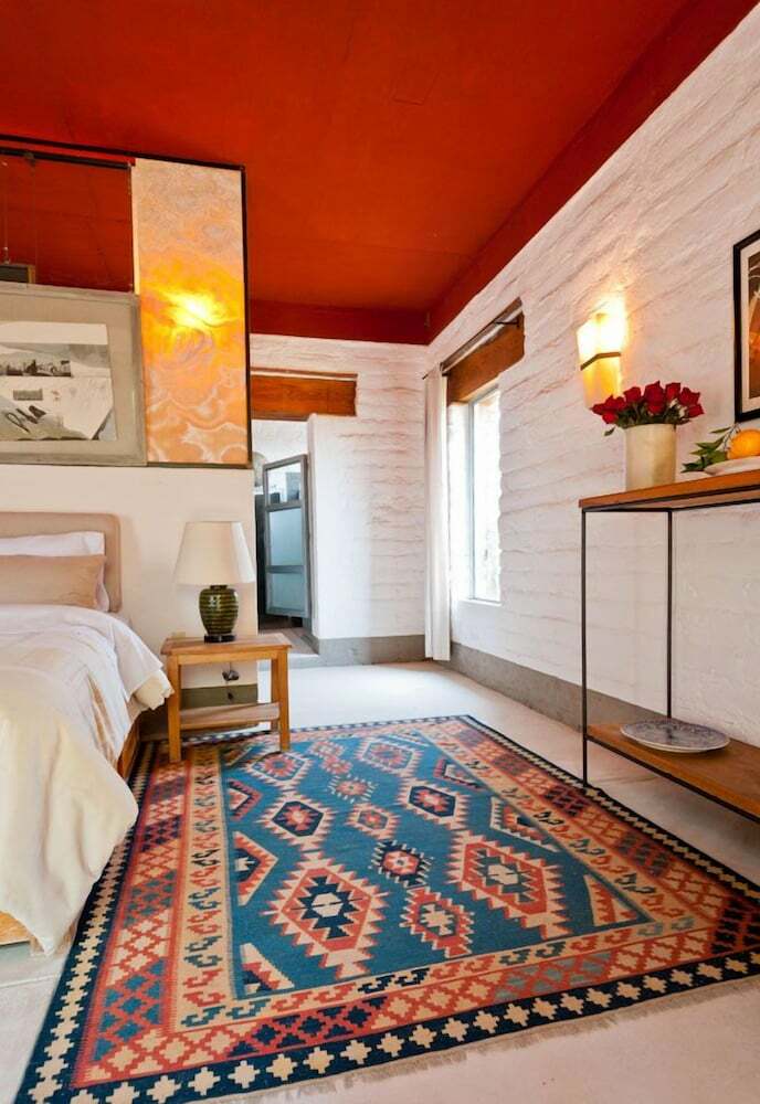 Hotel Casa Lim�n