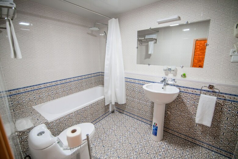 Boutique Hotel Minzifa