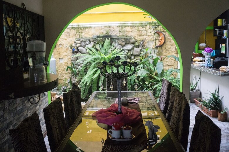 Aparthotel Apartamentos El Castillo