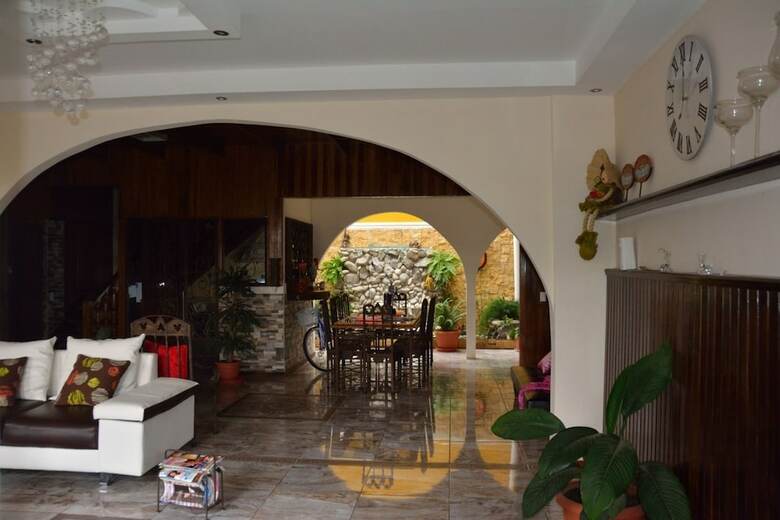 Aparthotel Apartamentos El Castillo