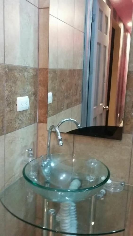 Aparthotel Apartamentos El Castillo