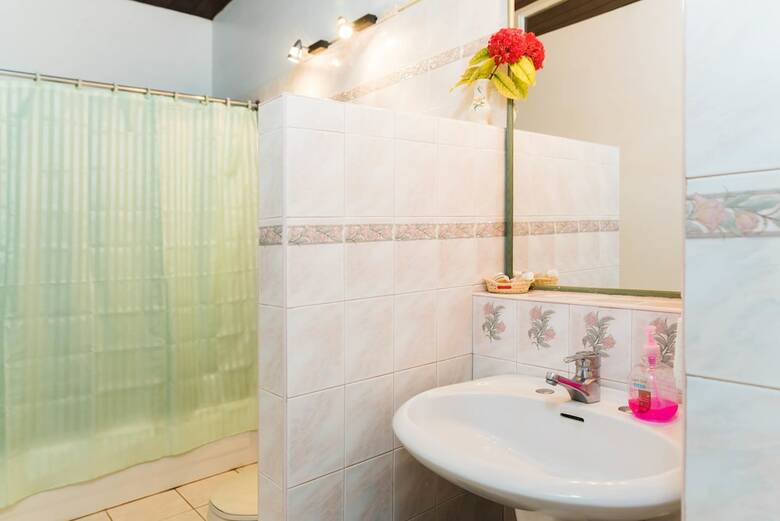 Bed & Breakfast Country Home Villa