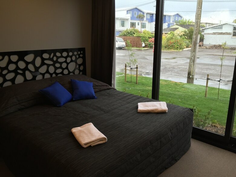 Hostal All Stars Inn - Hostel & Hotel Accommodation