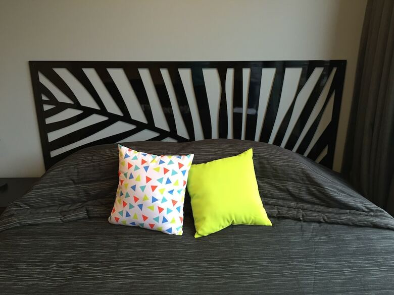 Hostal All Stars Inn - Hostel & Hotel Accommodation