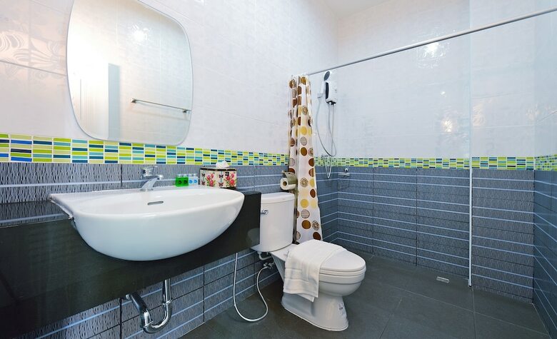 Hotel Kiss Hometel Krabi