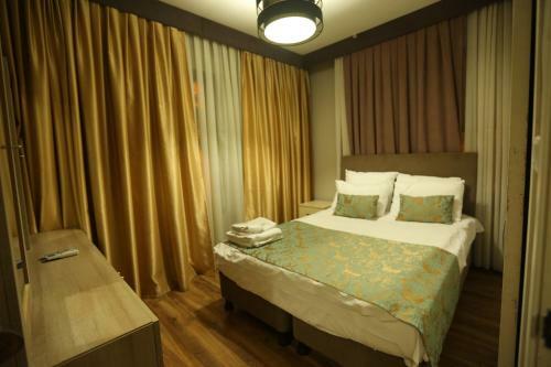 Hotel Prinkipos