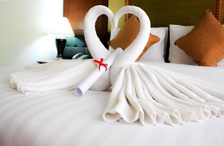 Asian Hotel Hatyai
