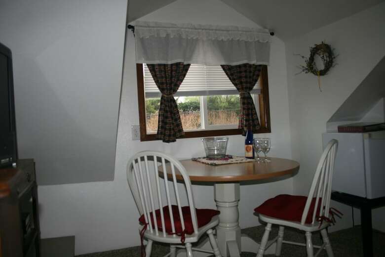 Dreamcatcher Bed And Breakfast