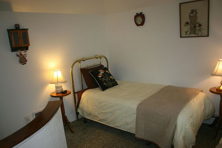 Dreamcatcher Bed And Breakfast