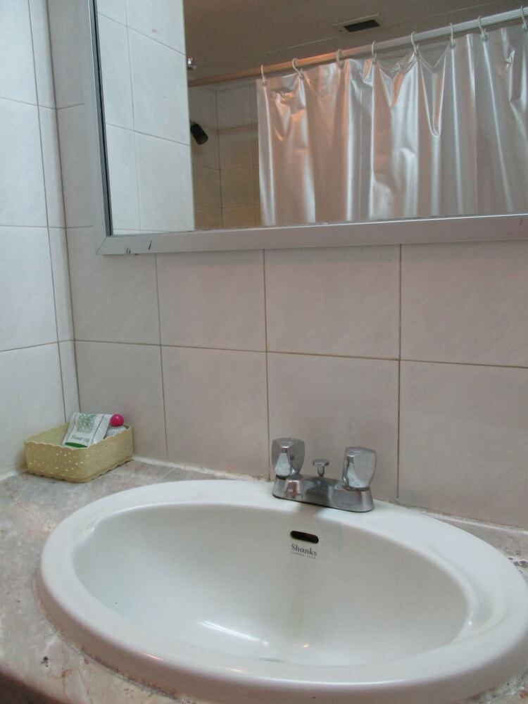 Kosit Hotel Hatyai