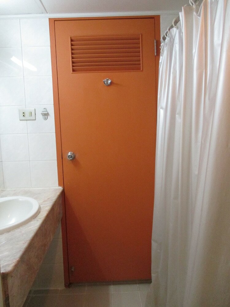Kosit Hotel Hatyai