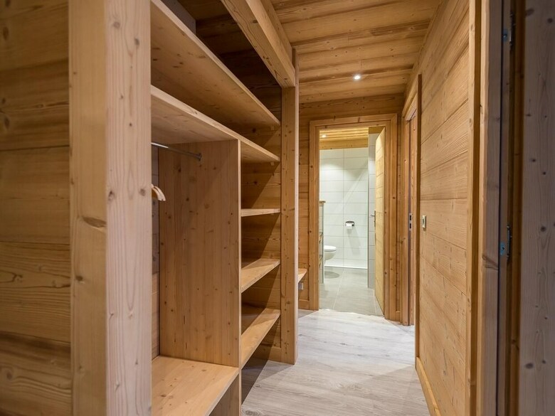 Hotel Flor'alpes