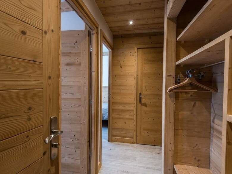 Hotel Flor'alpes