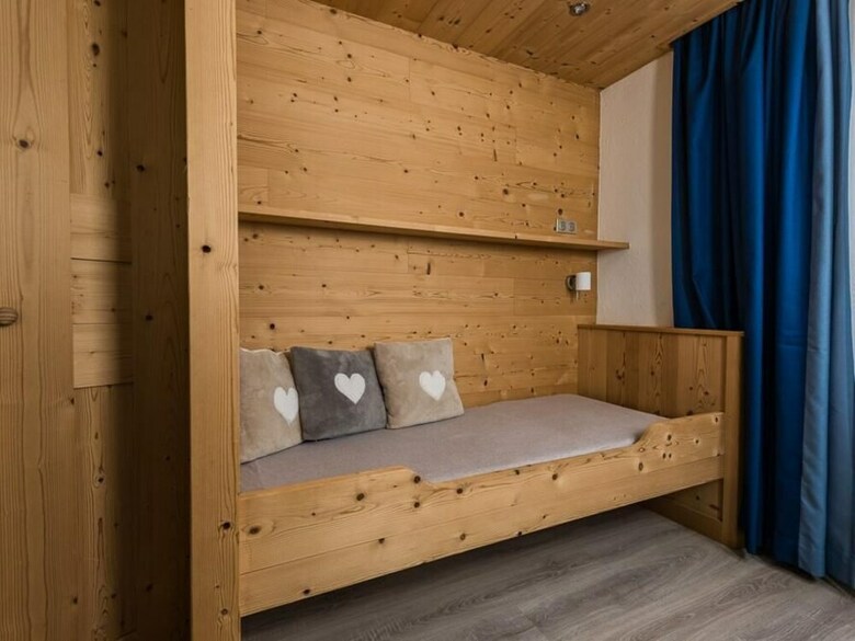 Hotel Flor'alpes