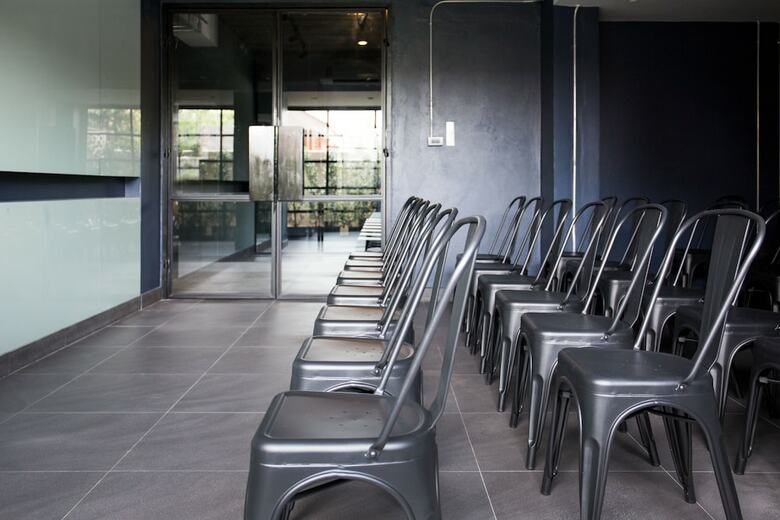 Theorie Hotel Sukhumvit 107