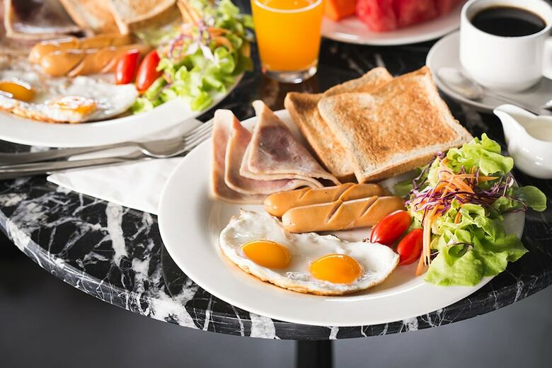 Theorie Hotel Sukhumvit 107