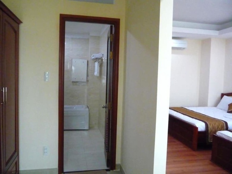 Duc Minh Hotel