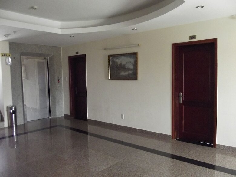 Duc Minh Hotel