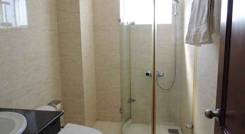 Duc Minh Hotel