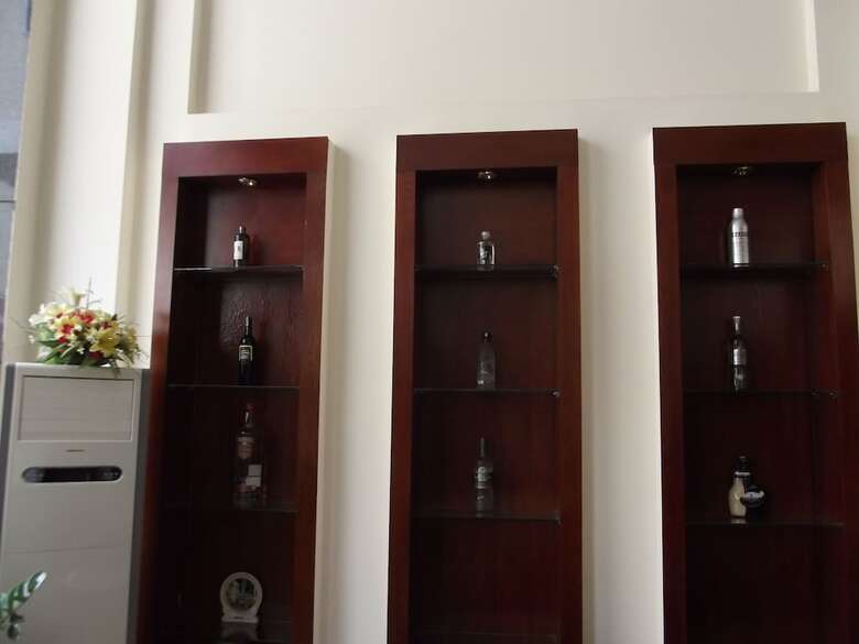 Duc Minh Hotel