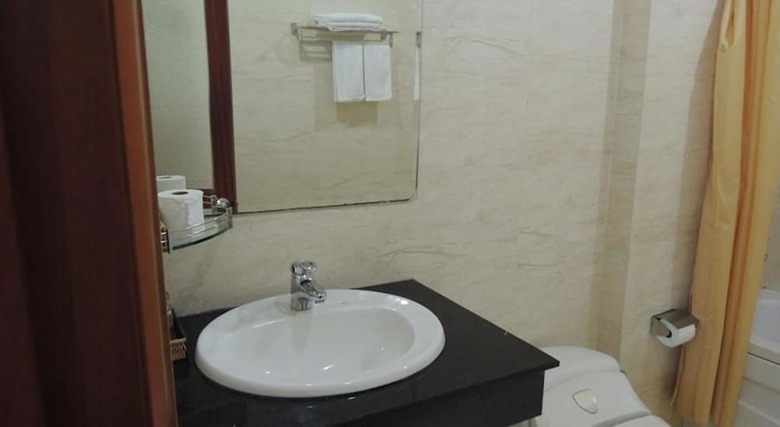 Duc Minh Hotel