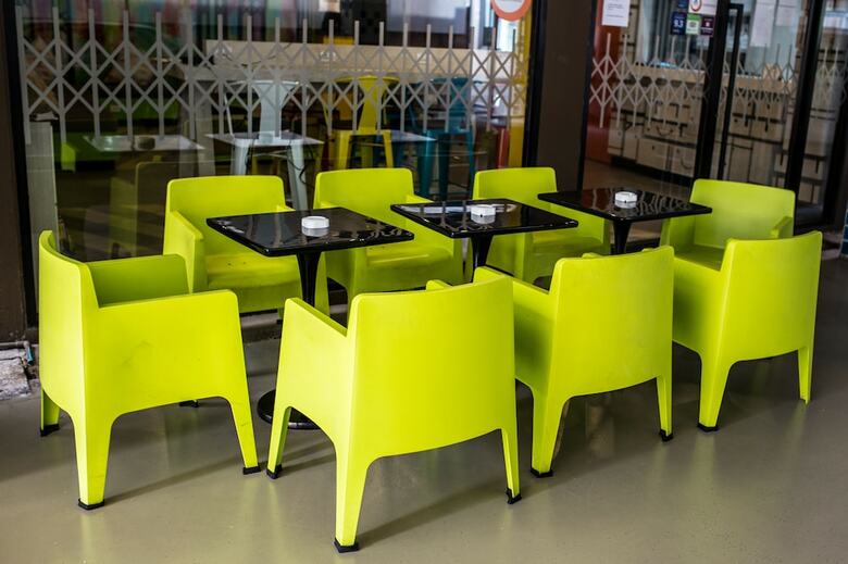 Hostal Isanook Hostel