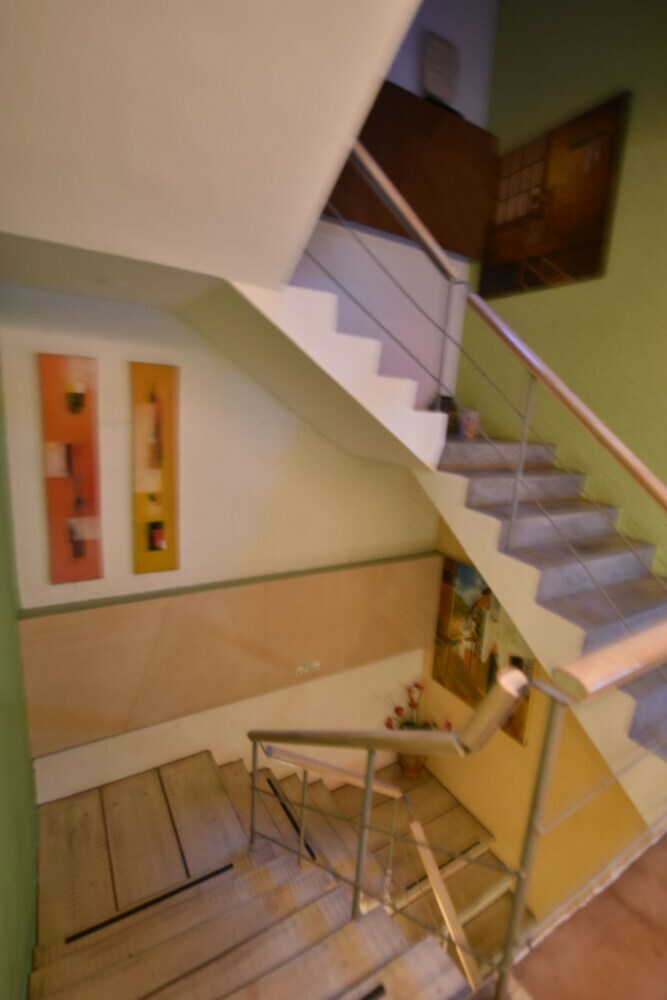 Hotel Kenting Calla Lily Inn