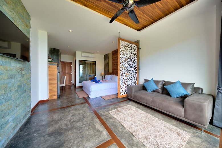 Apartamentos Nb Sunrise Mountain Resort