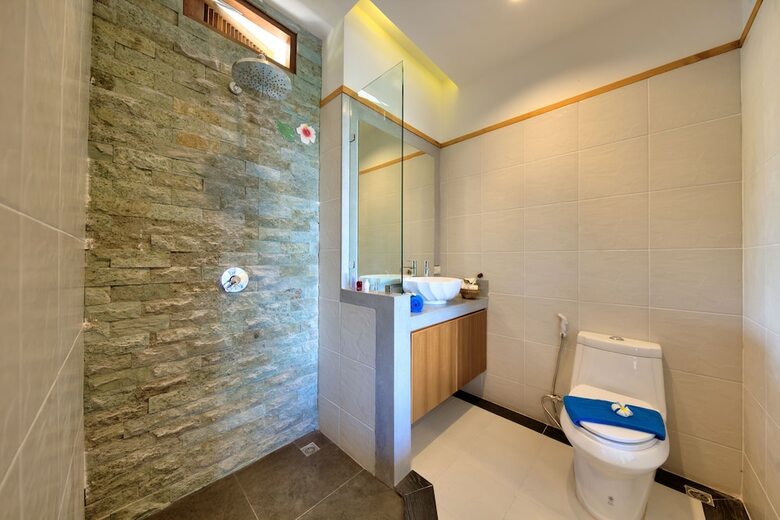 Apartamentos Nb Sunrise Mountain Resort