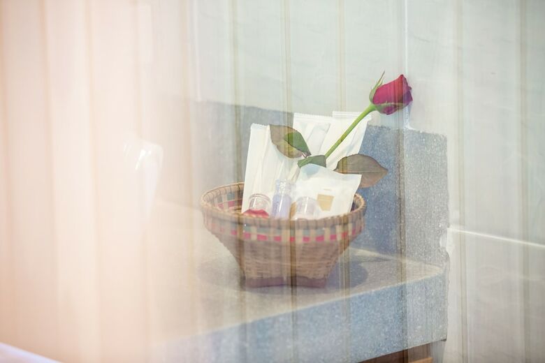 Apartamentos Nb Sunrise Mountain Resort
