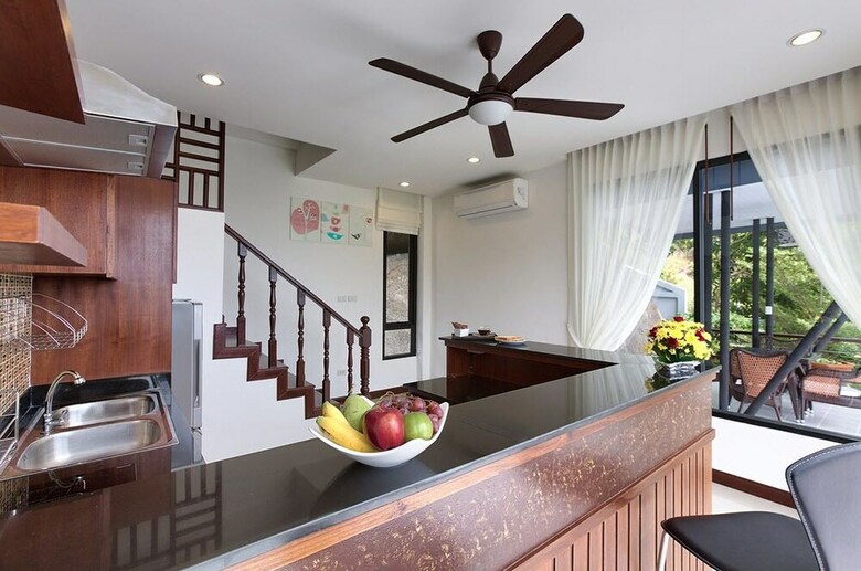 Apartamentos Nb Sunrise Mountain Resort