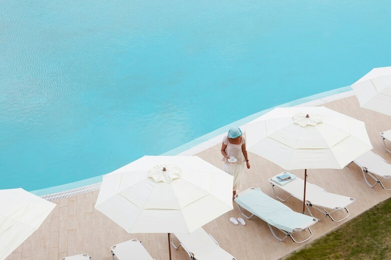Hotel Evita Resort - All Inclusive