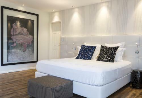Bed & Breakfast Prestige Property - Da Costa