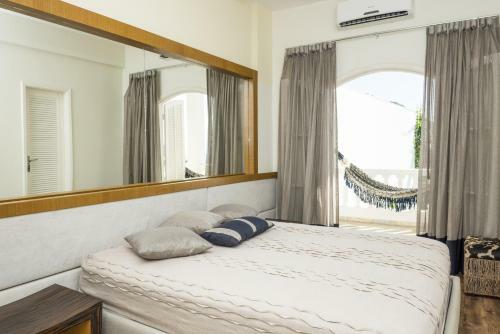 Bed & Breakfast Prestige Property - Da Costa