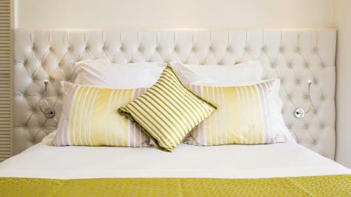 Bed & Breakfast Prestige Property - Da Costa