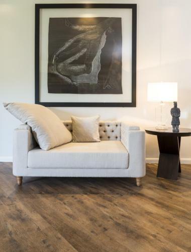 Bed & Breakfast Prestige Property - Da Costa
