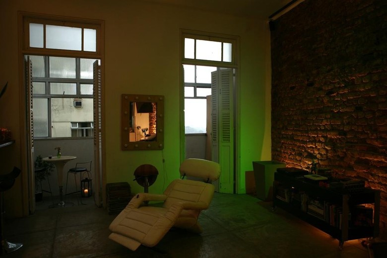 Apartamento Loft Gloria Design Photografer