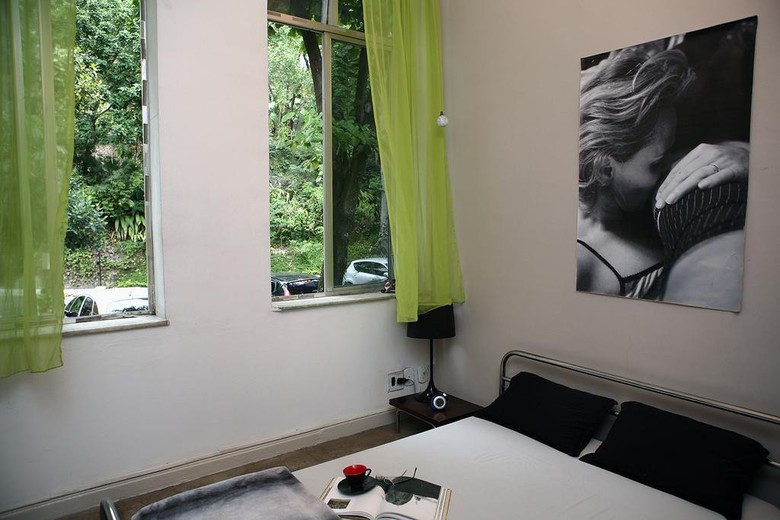 Apartamento Loft Gloria Design Photografer