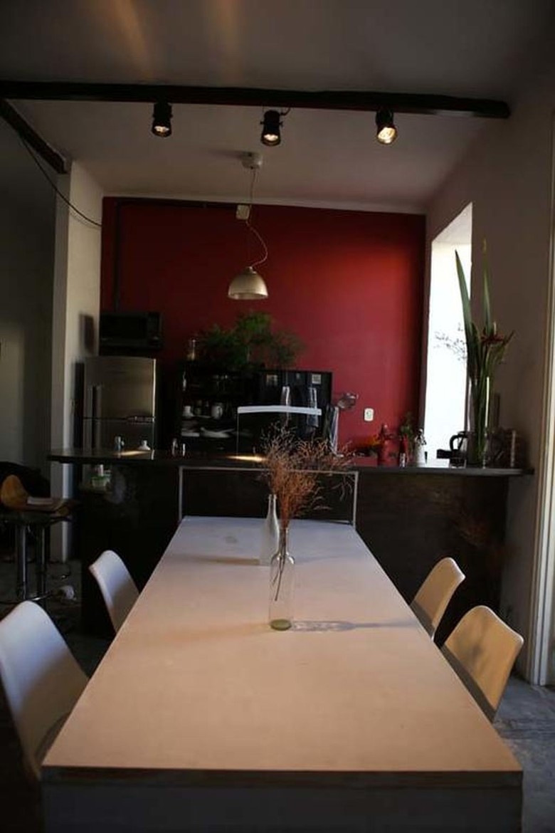 Apartamento Loft Gloria Design Photografer