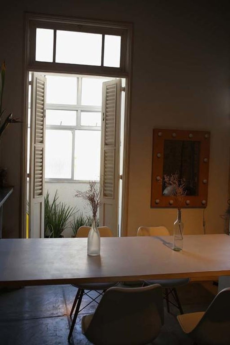 Apartamento Loft Gloria Design Photografer