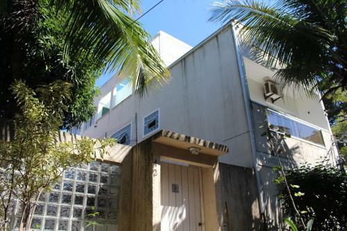 Apartment Ilha Da Gig�ia