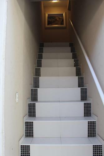 Apartment Ilha Da Gig�ia