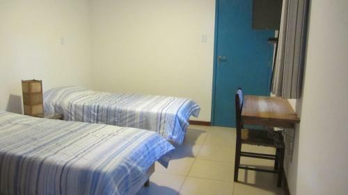 Hostal A Casa Do Vizinho