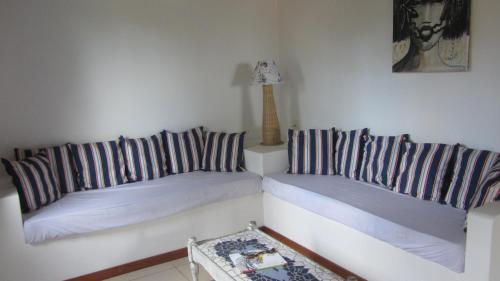Hostal A Casa Do Vizinho